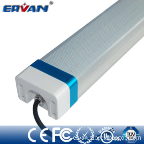 Yellow 3W LED White Light LED L07G LED Waterproof Lamp